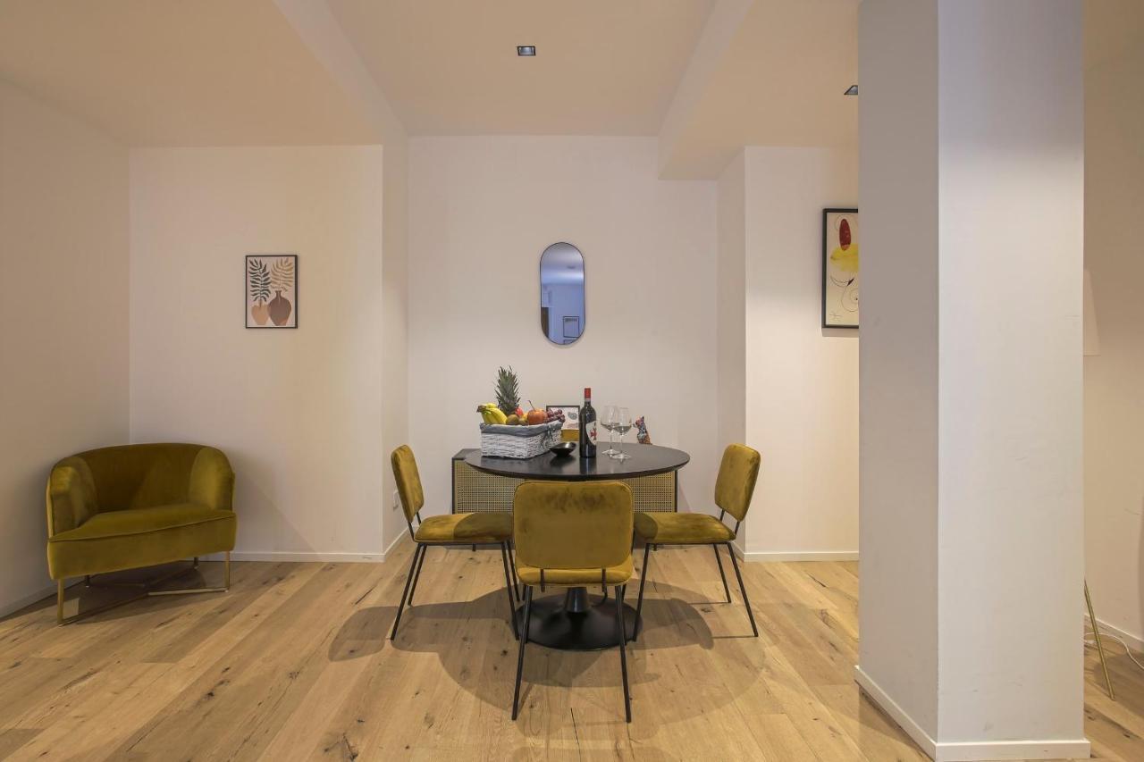 Lux Apartment-hosted By Sweetstay * Milán