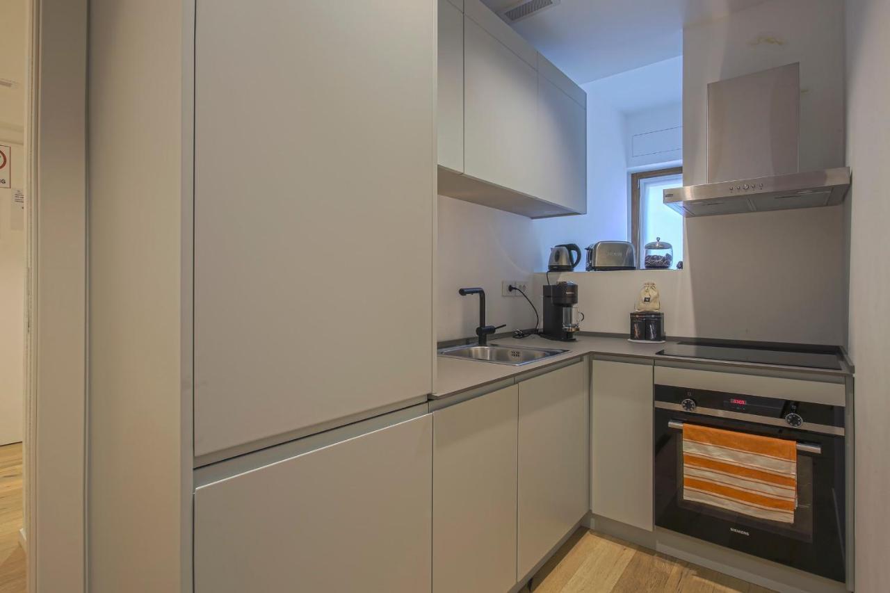 Lux Apartment-hosted By Sweetstay Apartamento *