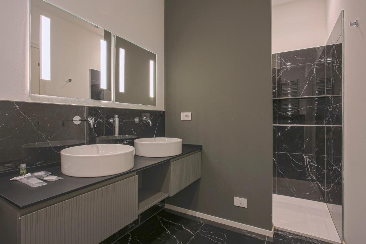Lux Apartment-hosted By Sweetstay * Milán